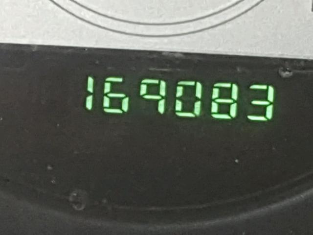 2A4GP54L36R859409 - 2006 CHRYSLER TOWN & COU SILVER photo 8