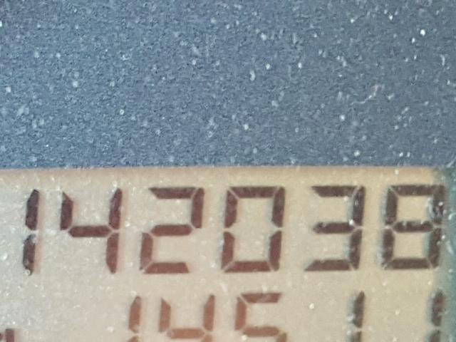 WVWBH63B01P024342 - 2001 VOLKSWAGEN PASSAT GLX 蓝色 照片 8