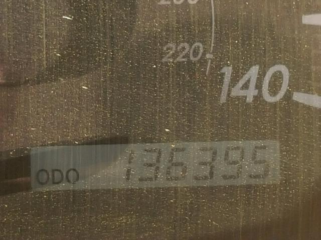 4T1BE32K15U569686 - 2005 TOYOTA CAMRY LE GOLD photo 8