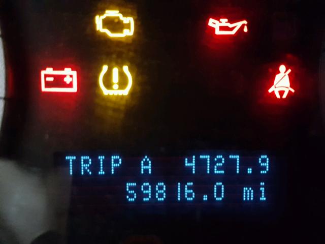 1FMCU9DGXCKB79052 - 2012 FORD ESCAPE XLT BLACK photo 8