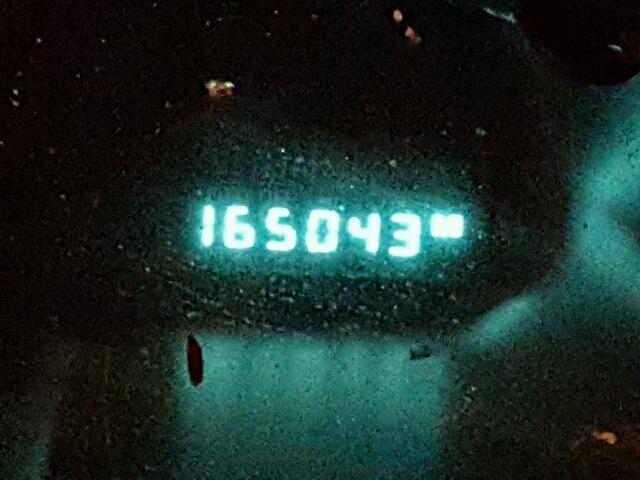 2A8GF78426R638738 - 2006 CHRYSLER PACIFICA L ვერცხლისფერი ფოტო 8