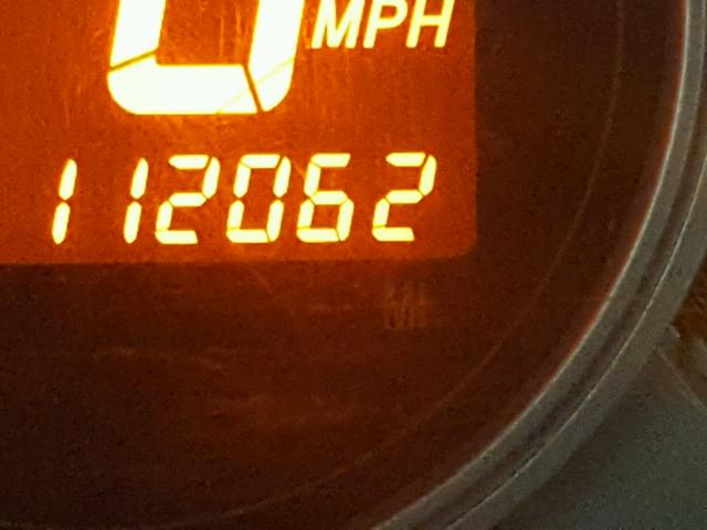 JTLKE50E591093189 - 2009 TOYOTA SCION XB Verde foto 8