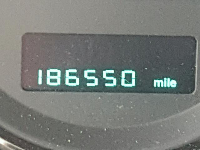 1J8HG48K06C238927 - 2006 JEEP COMMANDER Ağ foto 8