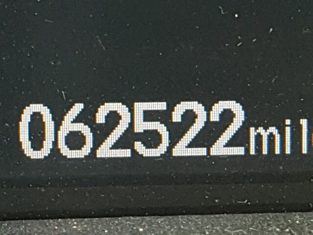 2HGFB2F86CH529905 - 2012 HONDA CIVIC EX ლურჯი ფოტო 8