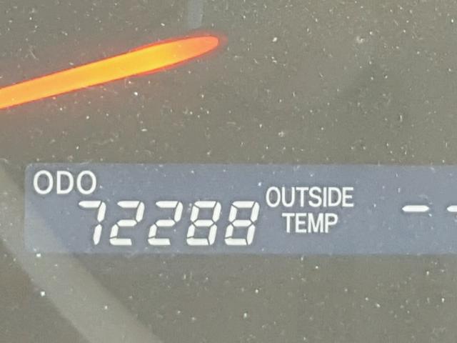 4T1BF3EK4BU219876 - 2011 TOYOTA CAMRY BASE SILVER photo 8