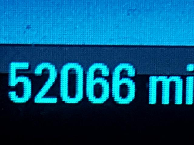 1G11B5SL2FF193916 - 2015 CHEVROLET MALIBU LS Qara foto 8