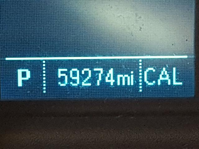 1G11C5SA1DF167493 - 2013 CHEVROLET MALIBU 1LT 棕色 照片 8