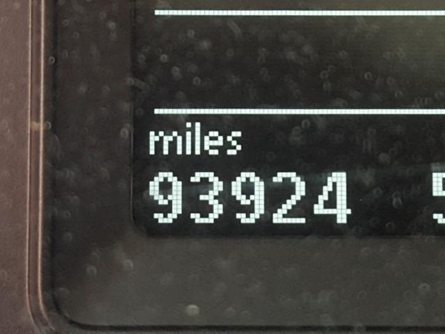 WVGAV7AX9CW002790 - 2012 VOLKSWAGEN TIGUAN S GRAY photo 8