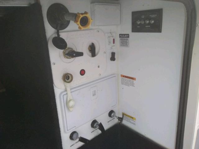 573FR3329G3303455 - 2016 GRAN REFLECTION BROWN photo 7