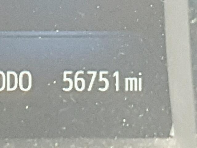 4T1BK1EB0EU124588 - 2014 TOYOTA AVALON BAS Сұр фото 8