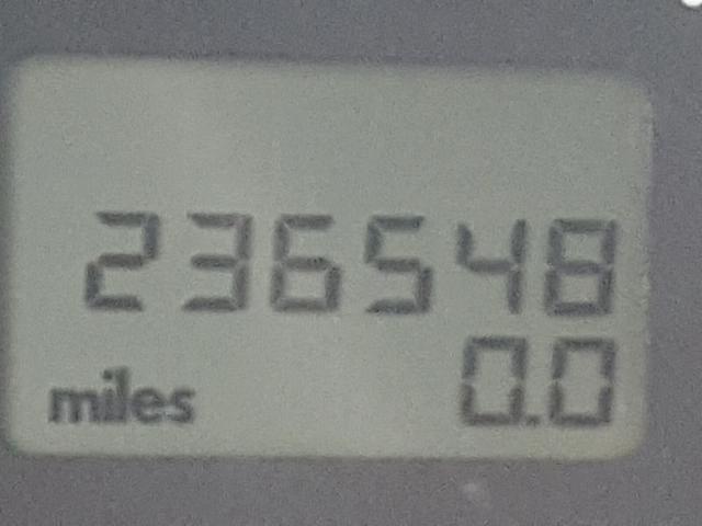 3VWCP21C32M420667 - 2002 VOLKSWAGEN NEW BEETLE 银色 照片 8