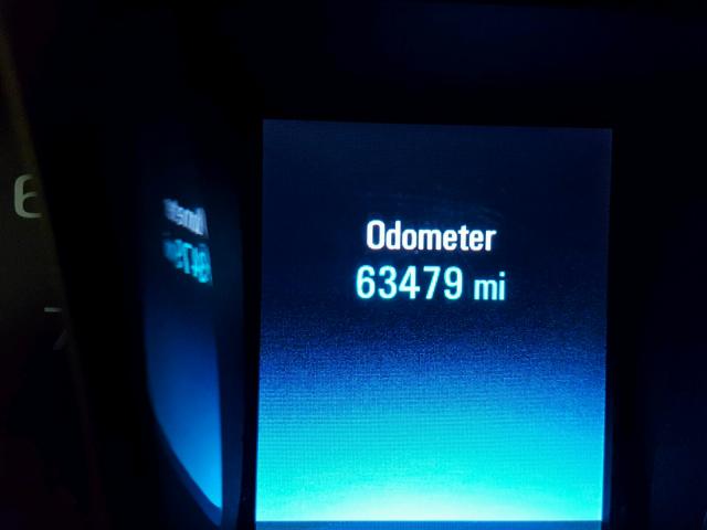 1G11C5SL5FF105602 - 2015 CHEVROLET MALIBU 1LT TAN photo 8