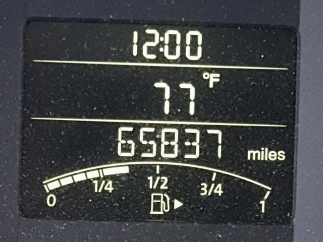 3VW1K7AJ2CM363297 - 2012 VOLKSWAGEN JETTA BASE SILVER photo 8