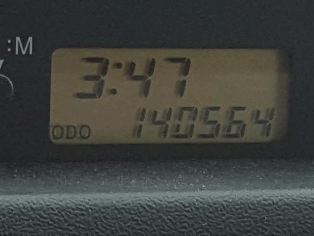 JTLKT324840160560 - 2004 TOYOTA SCION XB ნარინჯისფერი ფოტო 8