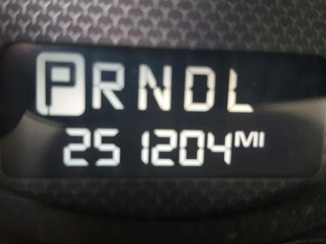 1G1ZT52825F267524 - 2005 CHEVROLET MALIBU LS ლურჯი ფოტო 8