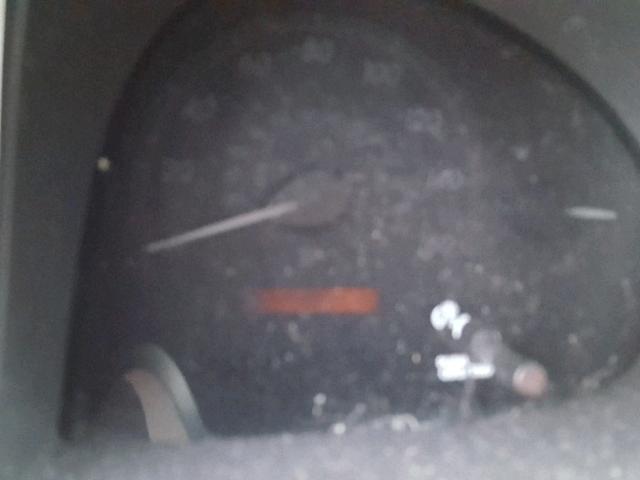 4T1BK3DB7BU403495 - 2011 TOYOTA AVALON BAS Күміс фото 8