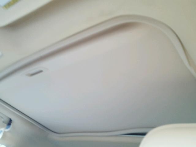 4T1BF1FK7GU583073 - 2016 TOYOTA CAMRY LE თეთრი ფოტო 9