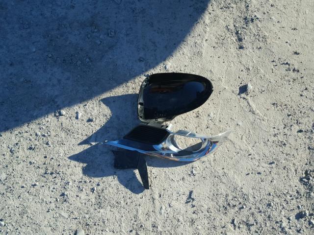 4T1BK3DB4BU438012 - 2011 TOYOTA AVALON BAS BLACK photo 9