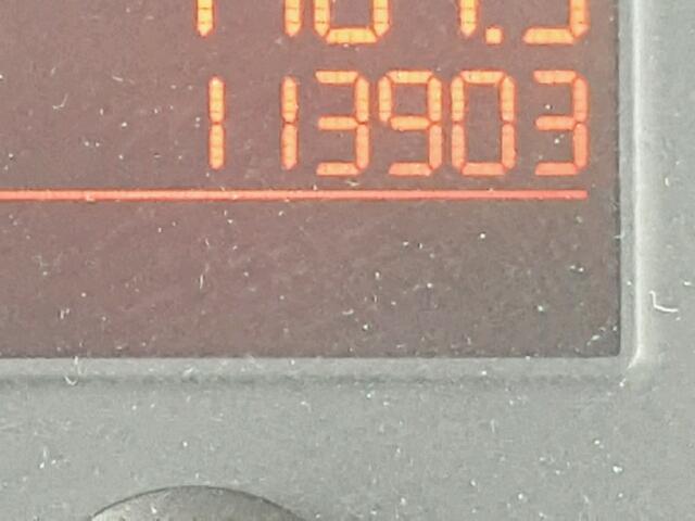 3VWPW31C46M423531 - 2006 VOLKSWAGEN NEW BEETLE 绿色 照片 8