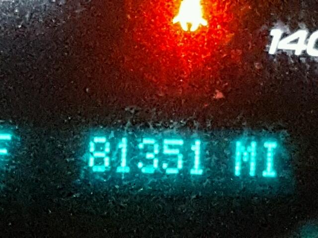 1G1ZH57B194189910 - 2009 CHEVROLET MALIBU 1LT 灰色 照片 8