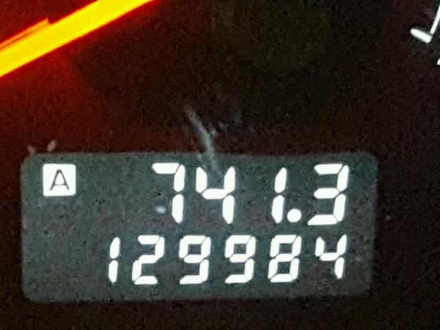 4S4WX92D584402686 - 2008 SUBARU TRIBECA LI 银色 照片 8