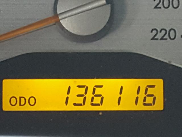 JTKDE167670149254 - 2007 TOYOTA SCION TC 灰色 照片 8