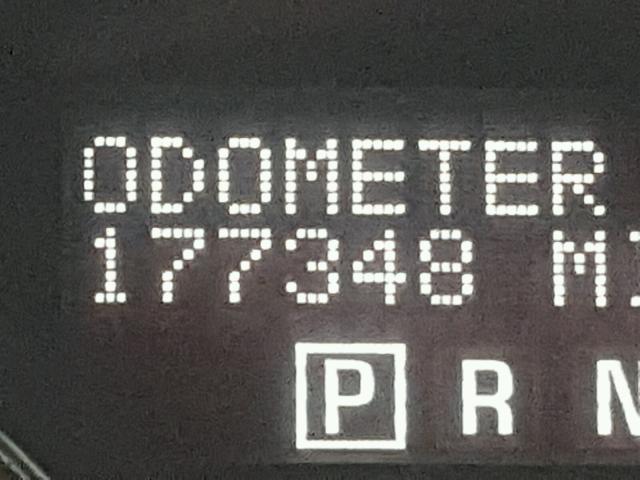 5GZER33737J170149 - 2007 SATURN OUTLOOK SP ვერცხლისფერი ფოტო 8