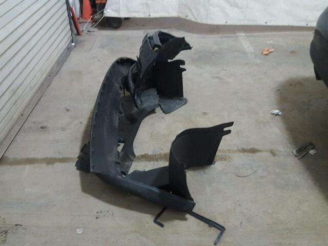 3VWRZ71K49M161738 - 2009 VOLKSWAGEN JETTA SE 黑色 照片 9