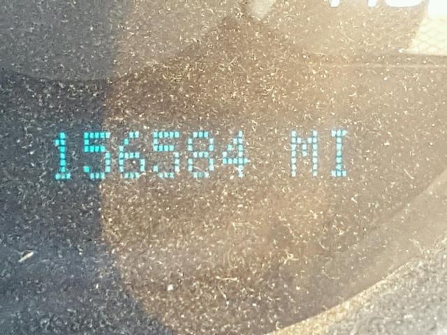 1G1ZH57B69F255596 - 2009 CHEVROLET MALIBU 1LT GREEN photo 8