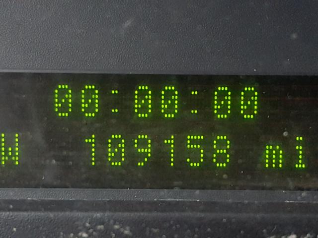 1MEFM43105G619057 - 2005 MERCURY MONTEGO PR 金色 照片 8