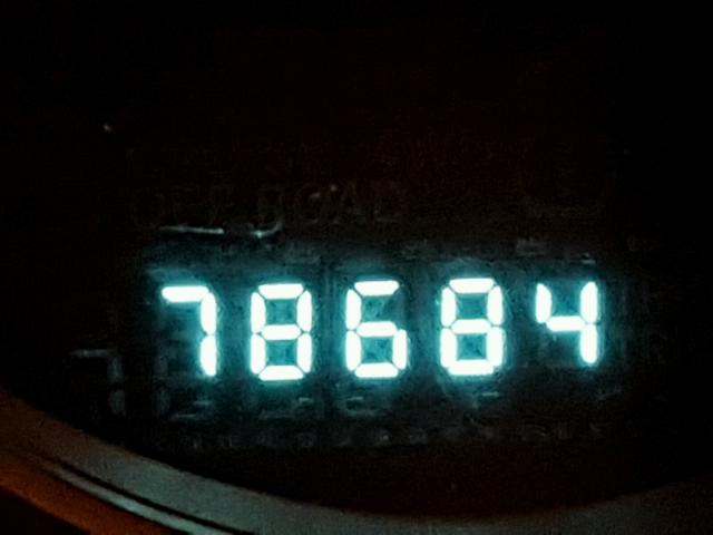 1J4NF1FB9BD194360 - 2011 JEEP COMPASS SP GRAY photo 8