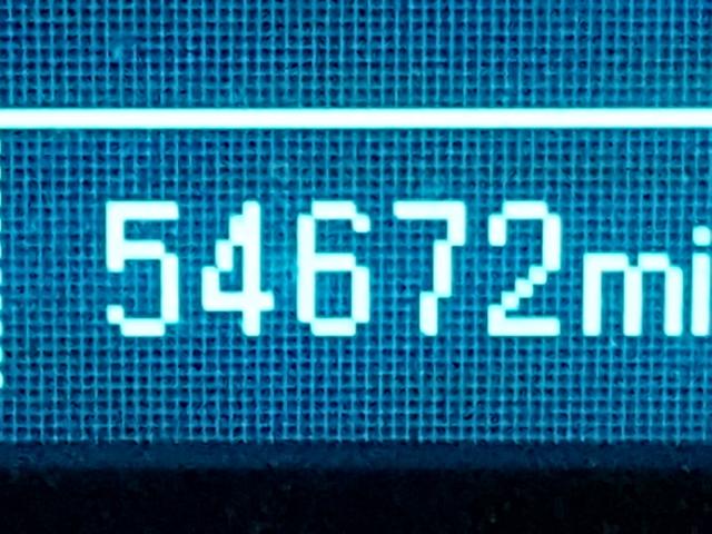 1G11B5SA0DF244308 - 2013 CHEVROLET MALIBU LS თეთრი ფოტო 8