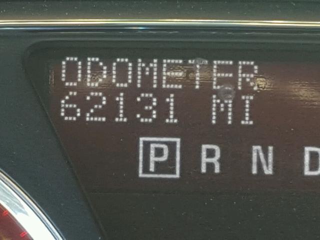 1GKKVRKD6FJ137174 - 2015 GMC ACADIA SLT ვერცხლისფერი ფოტო 8