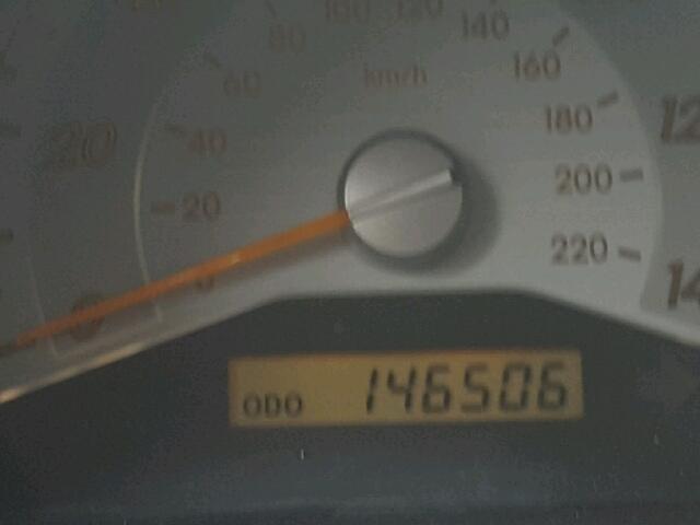 JTKDE177970199256 - 2007 TOYOTA SCION TC 蓝色 照片 8