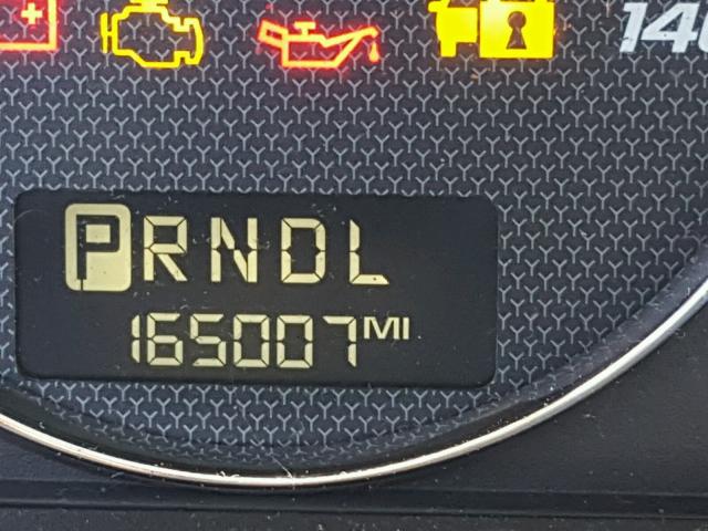 1G1ZU53886F278640 - 2006 CHEVROLET MALIBU LTZ 白色 照片 8