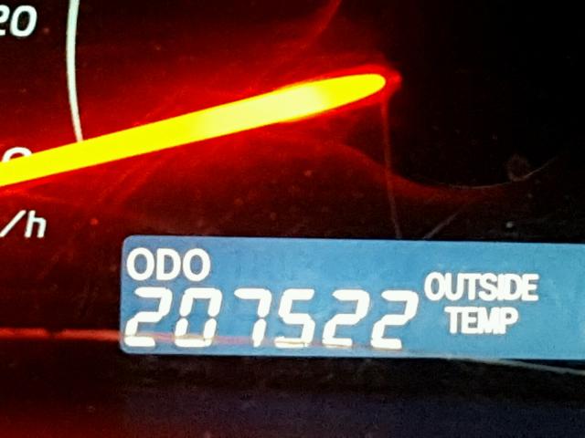 4T1BE46K99U293991 - 2009 TOYOTA CAMRY BASE SILVER photo 8