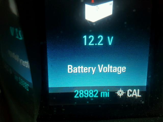 1G11C5SA1GF167952 - 2016 CHEVROLET MALIBU LIM 白色 照片 8