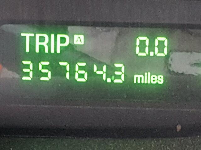 1LNHM87A23Y686192 - 2003 LINCOLN LS 红色 照片 8