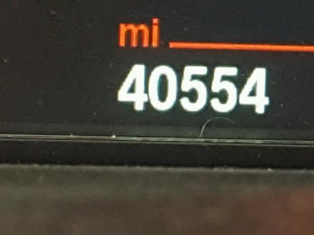 WBA4B1C57FD955661 - 2015 BMW 435 I WHITE photo 8