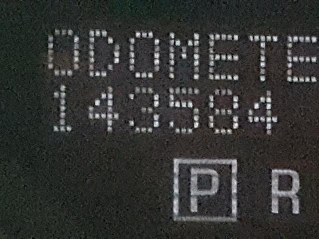 5GZER33758J130298 - 2008 SATURN OUTLOOK XR Bənövşəyi foto 8