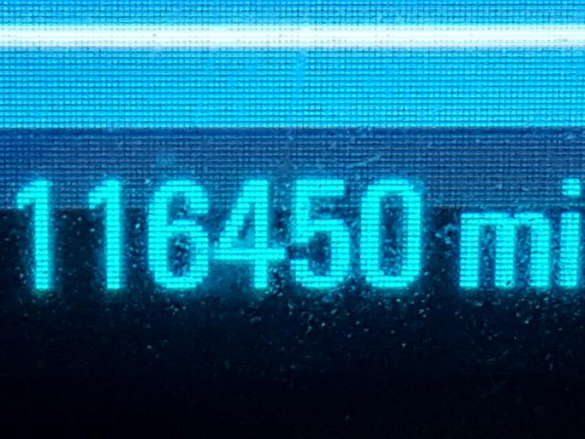 1G11B5SLXEF106889 - 2014 CHEVROLET MALIBU LS Gümüş foto 8