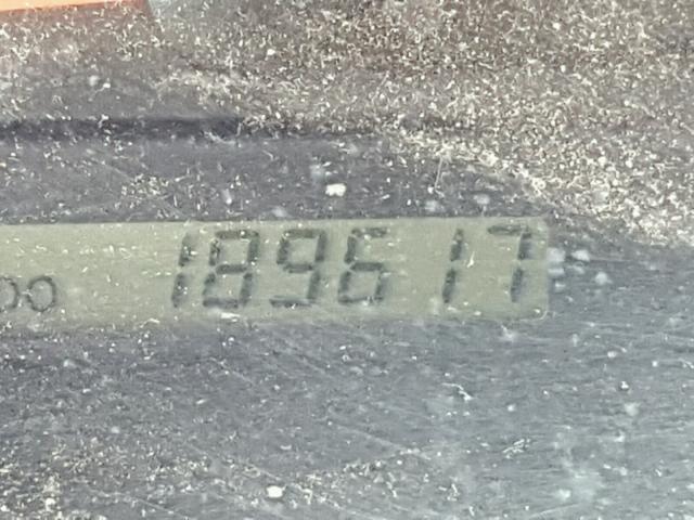 4T1BF30K63U546224 - 2003 TOYOTA CAMRY LE 灰色 照片 8