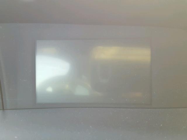 19XFB2F87CE100279 - 2012 HONDA CIVIC EX შავი ფოტო 8