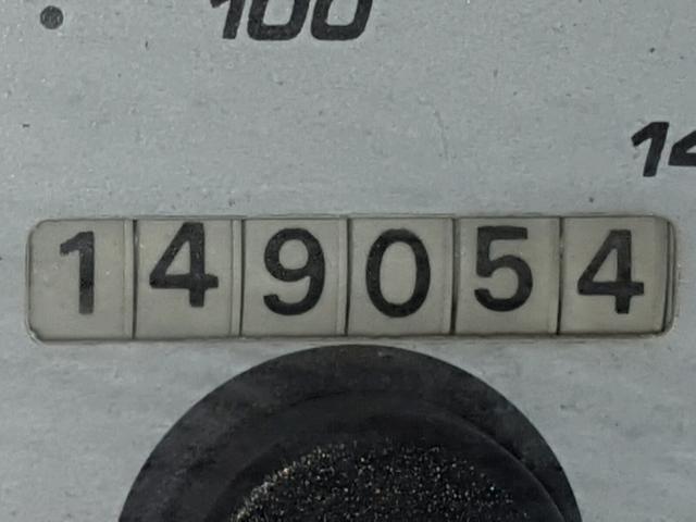 1FMZU77E63UC57646 - 2003 FORD EXPLORER S 蓝色 照片 8