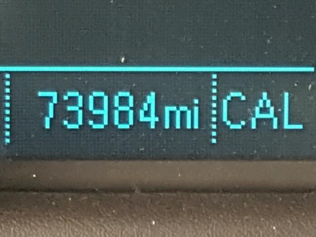 1G11B5SA8DF336265 - 2013 CHEVROLET MALIBU LS შავი ფოტო 8