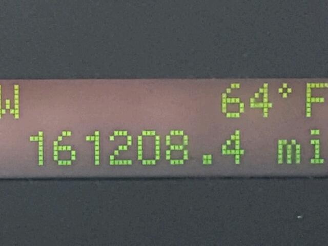 1FMEU62EX6ZA06989 - 2006 FORD EXPLORER X RED photo 8