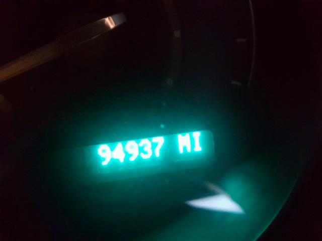 1G1ZC5E02CF289400 - 2012 CHEVROLET MALIBU 1LT თეთრი ფოტო 8