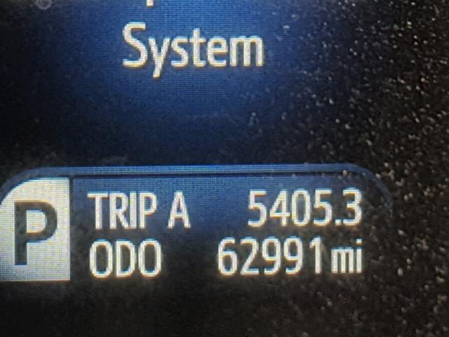 4T1BK1EB0DU063547 - 2013 TOYOTA AVALON BAS TAN photo 8