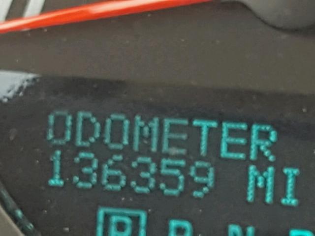 2G1WD58C469331195 - 2006 CHEVROLET IMPALA SUP 白色 照片 8