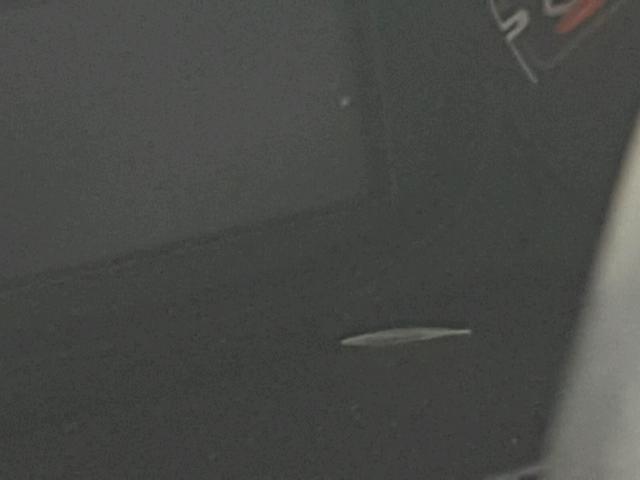 ZFBERFAT1G6A98587 - 2016 RAM PROMASTER Ağ foto 8